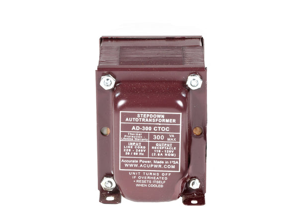 Ad-300_grande.jpg?v=1563920951