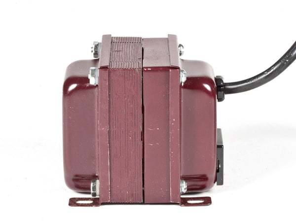 Au100_2_grande.jpg?v=1582147030