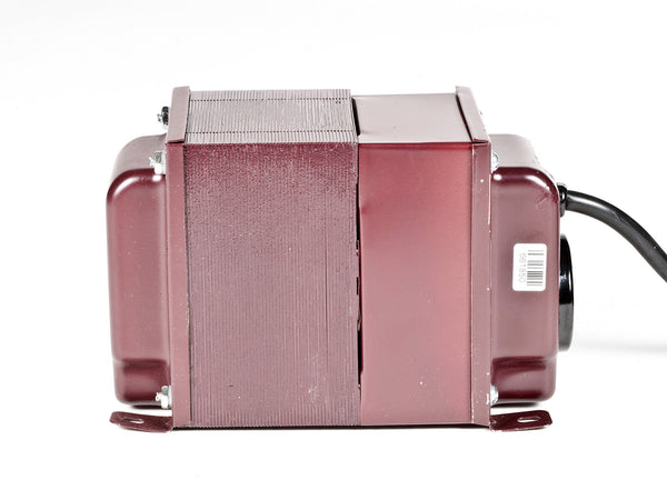 AUC-ULTIMATE Voltage Transformer