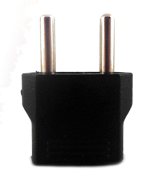 Type A to Type C 5mm