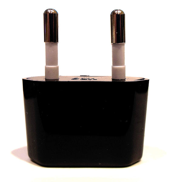 Type A to Type C with Safety Pin 4mm