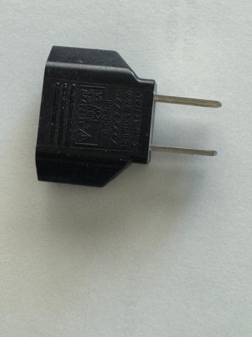 Commercial grade heavy duty (Copy) Type C to Type A