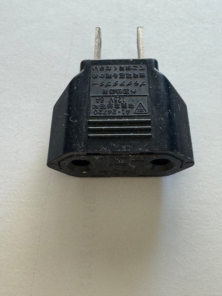 Commercial grade heavy duty (Copy) Type C to Type A