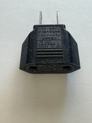 Commercial grade heavy duty (Copy) Type C to Type A